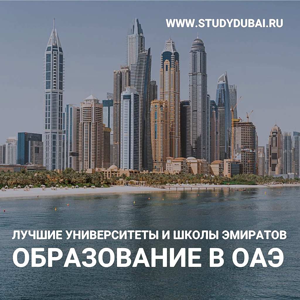 Образование в Эмиратах.jpg